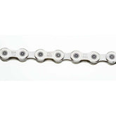 SRAM - PC-1051 Chains _ Unite - B1keparts.com